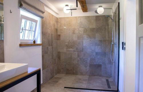 Oasis Of Peace Near The Lake - Foto 12