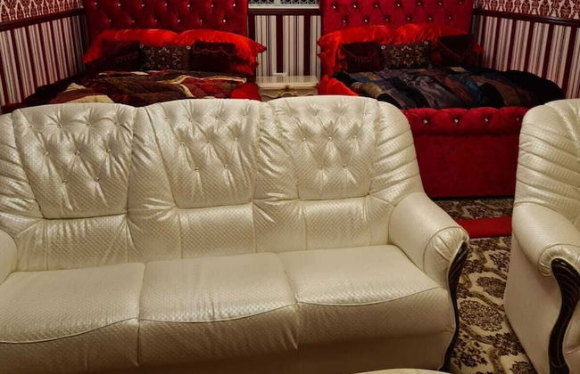 Luxurious, Stunning Detached Bungalow in Derby - Foto 3