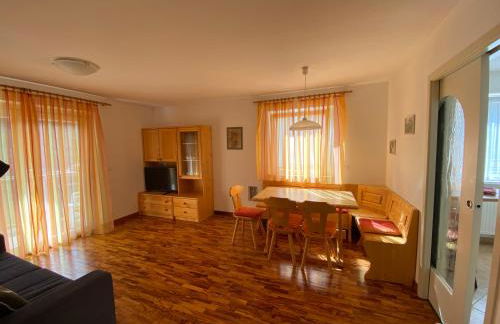 Amalia Apartment - Foto 8