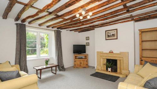 Lee Barton Farmhouse - Foto 5