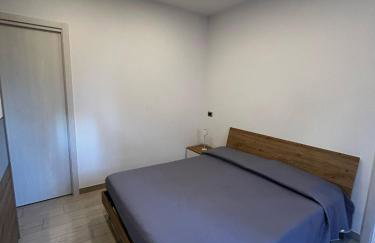 Casa De Grazia - Foto 25