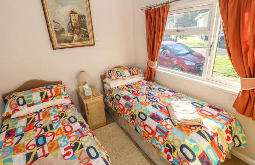 Seventh Heaven - Foto 21