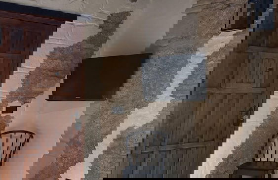 Apartamentos Jerez Siglo XIX - Photo 31