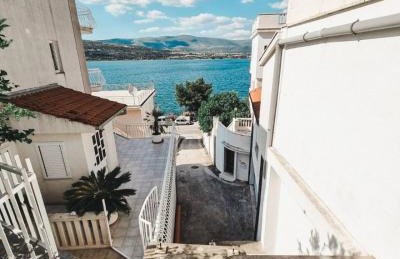 Milla 1 Trogir - Foto 14