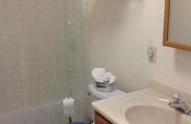 A Suite Alaskan Inn - Foto 13