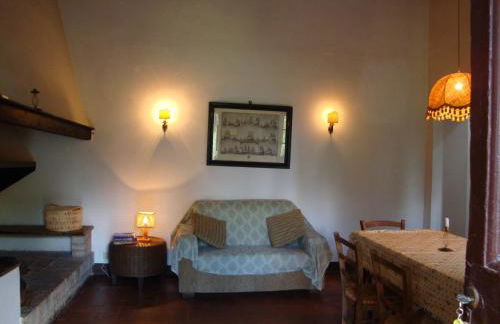 Palazzo Di Piero - Photo 51