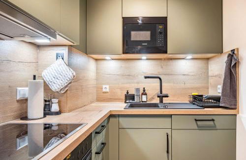 Fewo Am Feldberg Gipfel - Foto 11