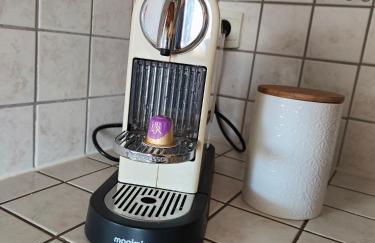 Le Gîte d'Odette - Foto 18