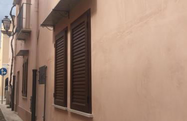 Casa Vacanze La Pergola@ - Foto 7