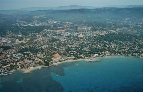 Gîte Vue Mer - Foto 29