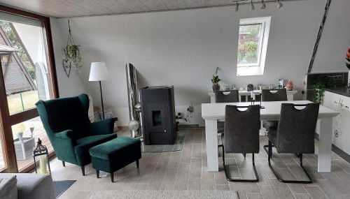 FichtelOase - Foto 5