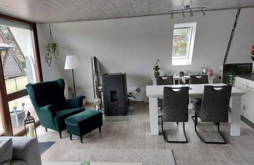 FichtelOase - Foto 5