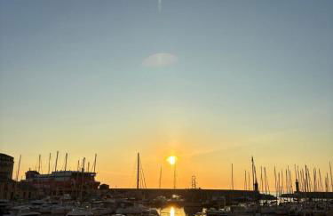 Vittoria Homes / Julia - Photo 25