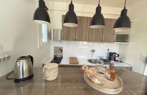 Le 29 Promenade des Anglais - Golden Square - Foto 7