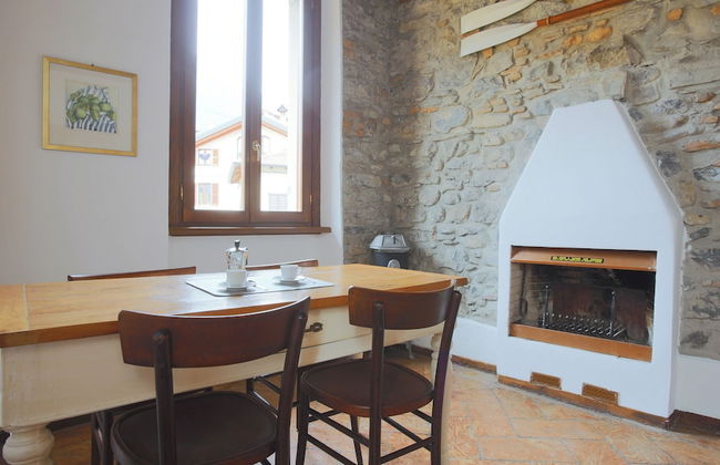 Piazza Campidoglio 5 - Foto 14