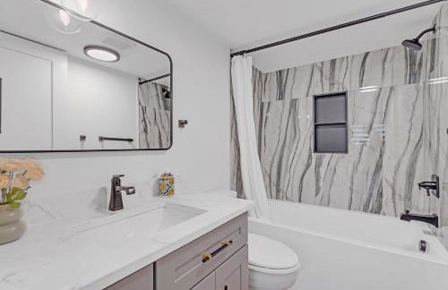 Evergreen Garden close to Downtown Portland Beaverton next to St Vincents Hospital - Foto 42