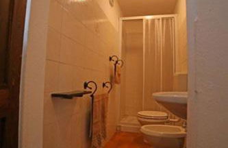 Agriturismo Il Vignone - Foto 45