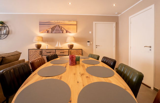 Philemon with parking - Foto 14