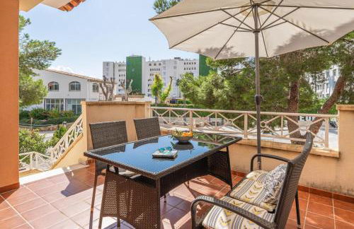 Casa Hygge - Foto 22