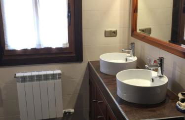 Casa Ameán - Foto 37