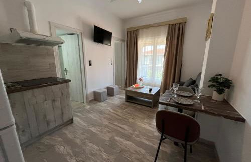 Anthis Studios - Foto 6