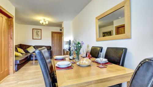 2 Bed in Cardiff oc-45394 - Foto 5, Other