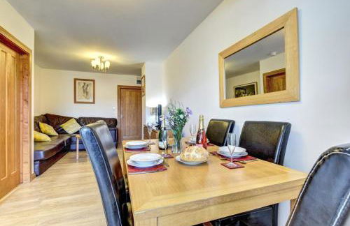 2 Bed in Cardiff oc-45394 - Foto 5