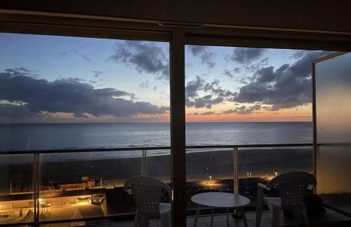 Cocon zen, face mer, plein ciel - Photo 6