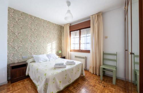 Casa Villa Maria - Foto 25