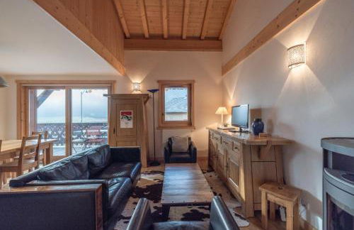 Le Lou Clerouzy - 6 personnes - Foto 1