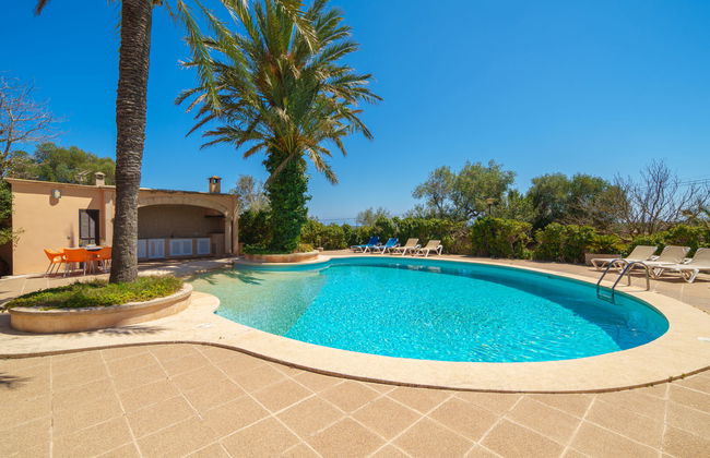 Sa Marina Portocristo - Photo 32