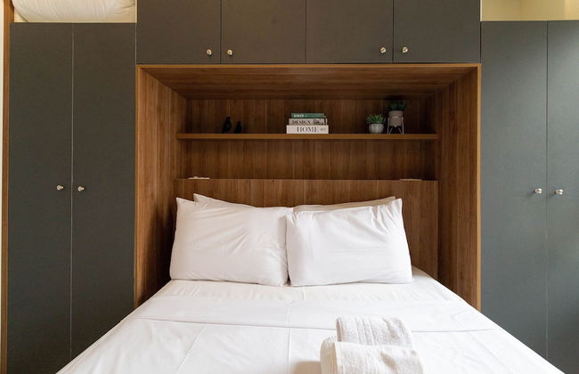 Ministro Ferreira Alves - Foto 1