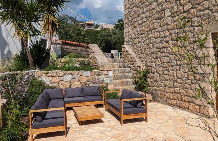 Rapunzel's Tower Mani - Foto 15