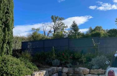 Studio Campus grandes Écoles Techlid Interpole - Foto 16