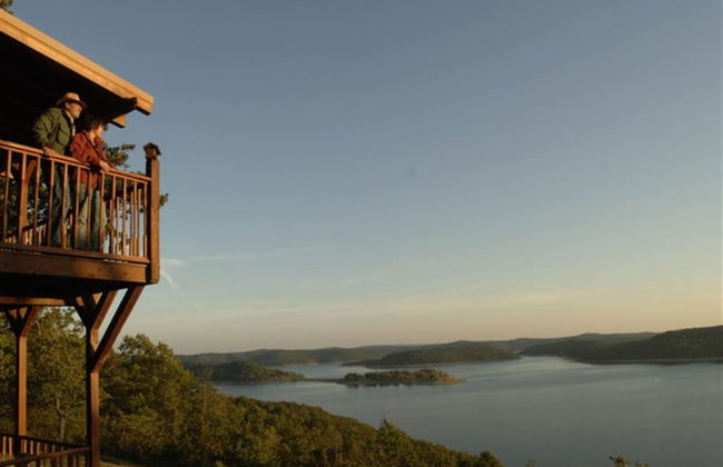 Sugar Ridge Resort - Foto 44