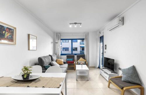 Beautiful apartment in Alicante hills - Foto 22