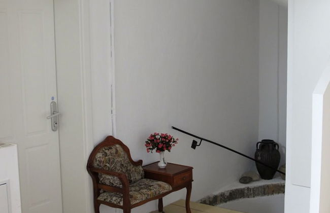 Old Vienna Apartments - Foto 69