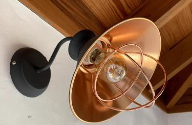 Casa Iris, Puntagorda with stunning sea view - Foto 5