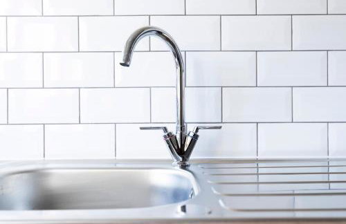 Stanhope House - Foto 16