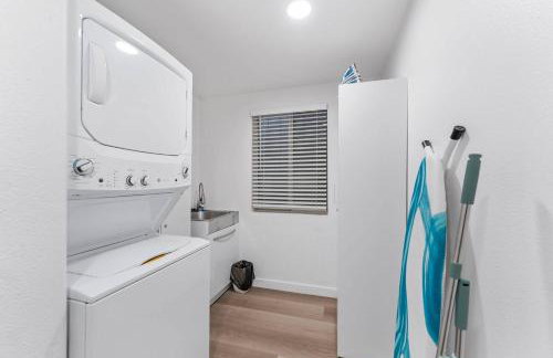 Luxury Retreat, Foosball, Pool table, NEW Upgrades - Foto 16