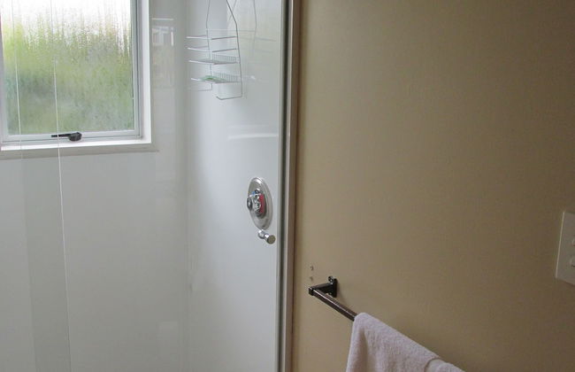 Mercury Bay Holiday Park - Foto 59