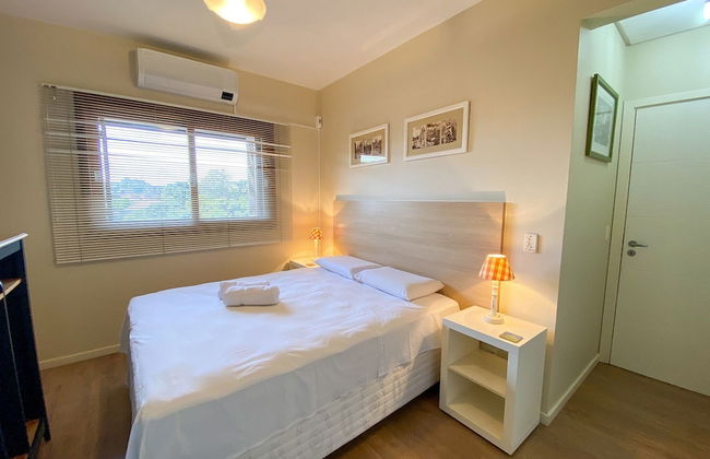 LOCAR-IN GRAMADO VALLE DEL ACQUA - Foto 5