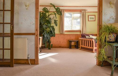 Sea Cottage - Photo 5