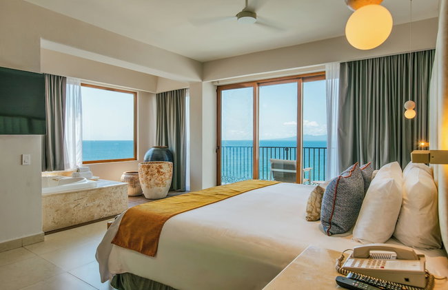 Almar LGBT Luxury Resort - Foto 34