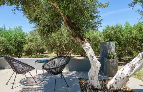 Gramvella Resort - Photo 27