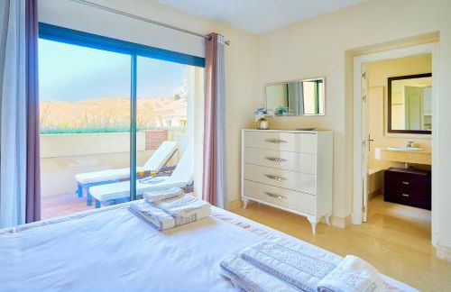 Capanes del Golf - Foto 12