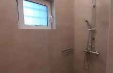 Rododafni Bay Residences - Photo 73