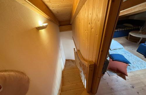 Alloggio Stella Alpina - Photo 12