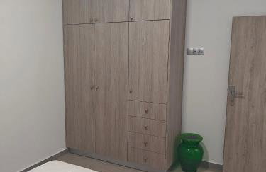 Chrissos apartment - Foto 8