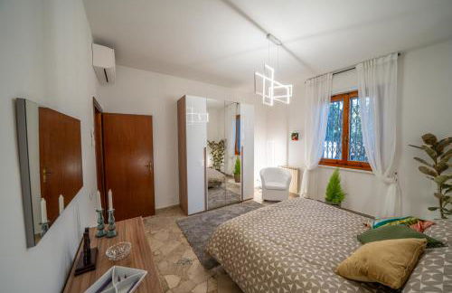 Da Luigi Pio - Foto 35